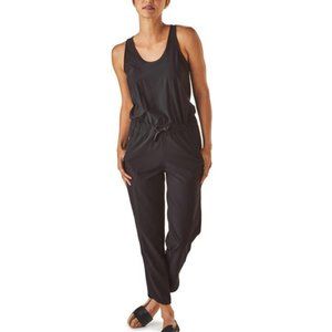 Patagonia Fleetwith Romper